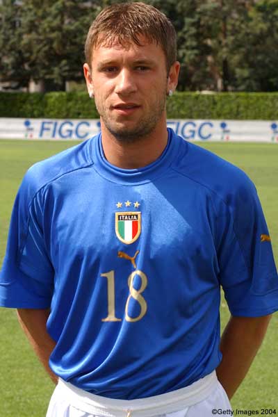 cassona