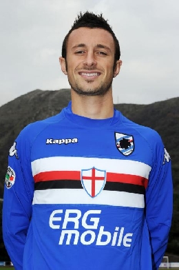 guberti_samp buona
