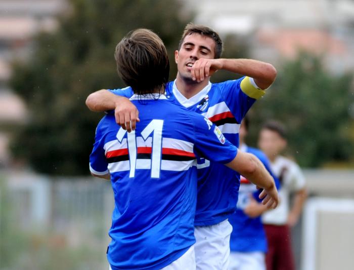 fornaroli