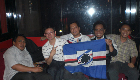 indosamp