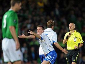antonio-cassano-reacted-to-referee-by-afp-alberto-pizzoli