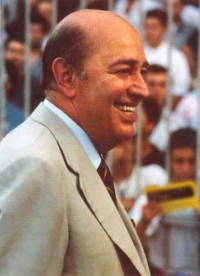doria17