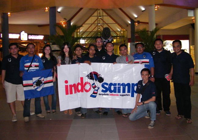 indosamp