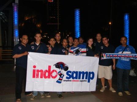 indosamp