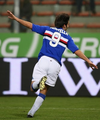 montella empoli