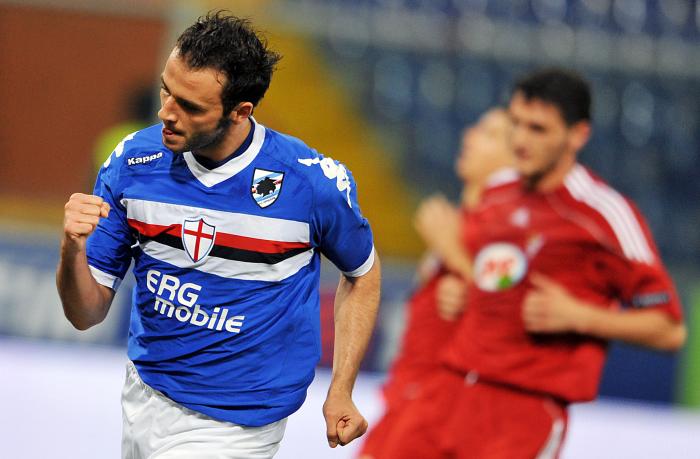 pazzini