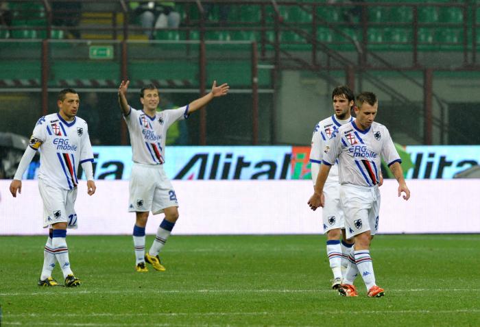 samp