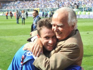 Cassano-Garrone-300x228