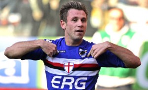 antonio-cassano1-300x183