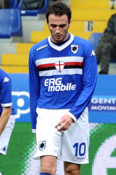 pazzo