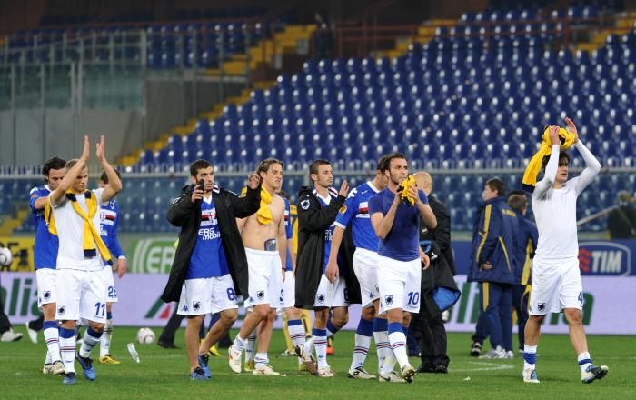 samp-metalist