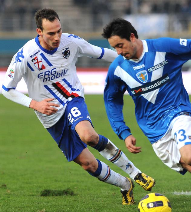 big_46333430 big_46333430