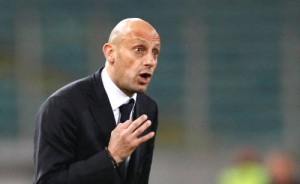 mimmo-di-carlo-300x184