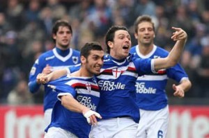 samp-roma-300x199