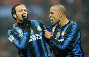 giampaolo-pazzini-by-inter