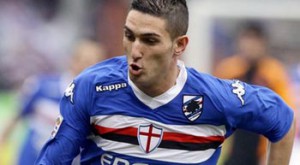 macheda-sampdoria-300x165
