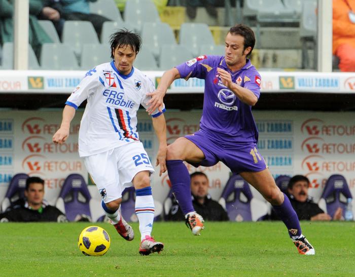 martinez-gilardino