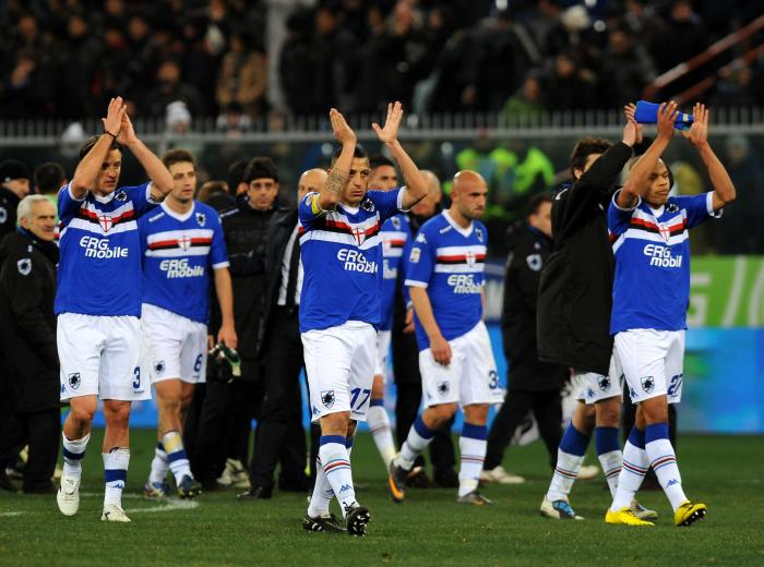 samp-inter