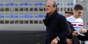 10_rossi