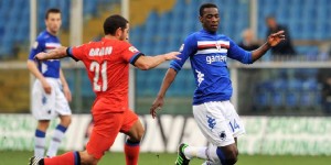 03_obiang