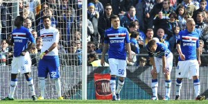 07_delusione