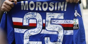 14_moro