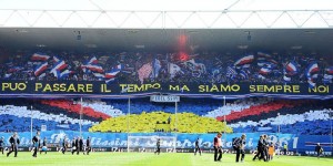 14_sud2