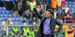 28_montella