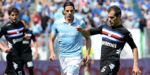 12_maresca-floccari