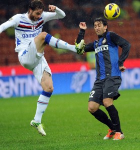 Jonathan+Rossini+FC+Internazionale+Milano+cxCfHsLlW6kl