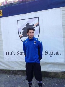 sansoneeeeee