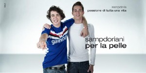 00_amici