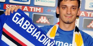 09_gabbiadinim