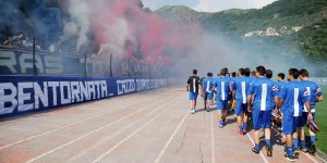09_tifosi