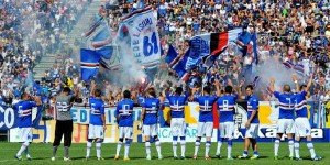 20_lucento