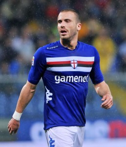 Lollo