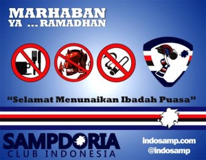 Puasa