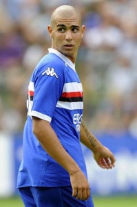 zaza