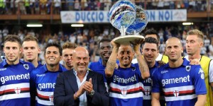 03_trofeo