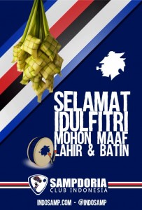 Lebaran