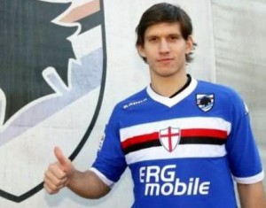 zsolt-laczko-presentazione1