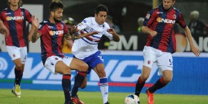 01_eder-kone