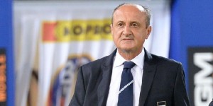 01_rossi