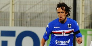 03_juanignacioantonio1
