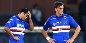 15_delusione