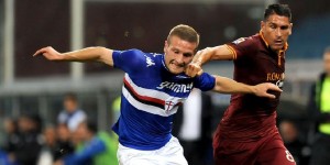25_mustafi-borriello