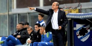 25_rossi