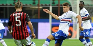 28_petagna