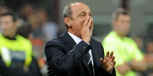 28_rossi
