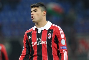 Petagna